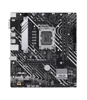 Asus PRIME H610M-A R2.0