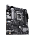 Asus PRIME H610M-A R2.0