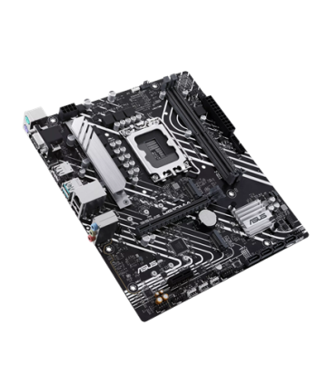 Asus PRIME H610M-A R2.0