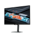 Gigabyte M27QS EK 27"