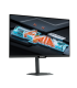Gigabyte M27QS EK 27"