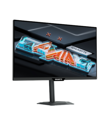 Gigabyte M27QS EK 27"