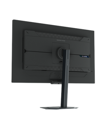 Gigabyte M27QS EK 27"