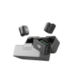 DJI Camera Mic 3 2TX+1RX+CASE CP.RN.00000480