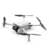 DJI Mini 3 Consumer CP.MA.00000779