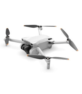 DJI Mini 3 Consumer CP.MA.00000779