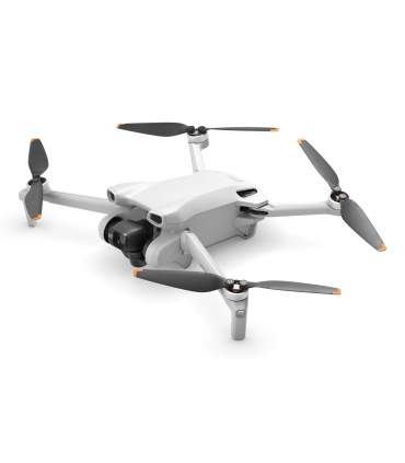 DJI Mini 3 Consumer CP.MA.00000779