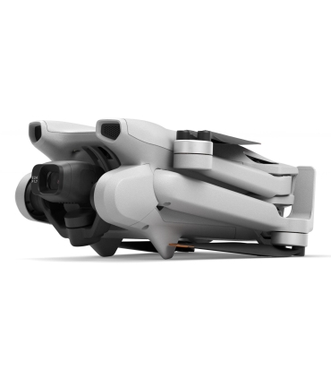 DJI Mini 3 Consumer CP.MA.00000779