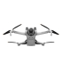 DJI Mini 3 Consumer CP.MA.00000779