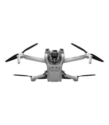 DJI Mini 3 Consumer CP.MA.00000779