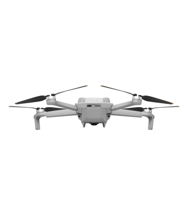 DJI Mini 3 Consumer CP.MA.00000779
