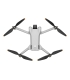 DJI Mini 3 Consumer CP.MA.00000779