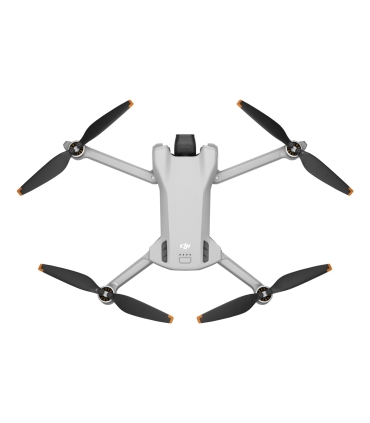 DJI Mini 3 Consumer CP.MA.00000779
