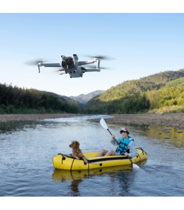 DJI Mini 3 Consumer CP.MA.00000779