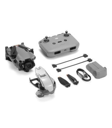 DJI DRONE MINI 5 PRO/CP.MA.00000838