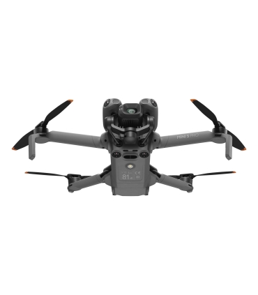 DJI DRONE MINI 5 PRO/CP.MA.00000838