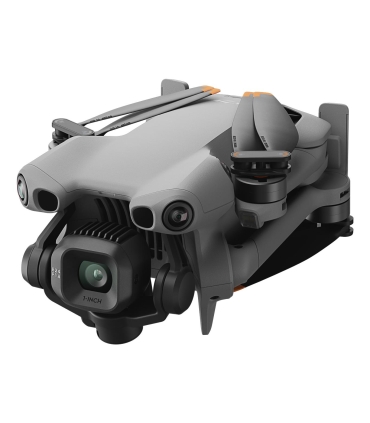 DJI DRONE MINI 5 PRO/CP.MA.00000838