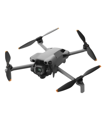 DJI DRONE MINI 5 PRO/CP.MA.00000838