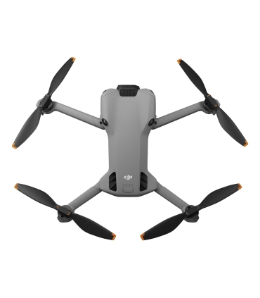 DJI DRONE MINI 5 PRO/CP.MA.00000838