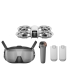 DJI Neo Motion Fly More Combo Consumer CP.FP.00000186