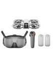 DJI Neo Motion Fly More Combo Consumer CP.FP.00000186