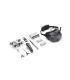 DJI Neo Motion Fly More Combo Consumer CP.FP.00000186