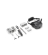 DJI Neo Motion Fly More Combo Consumer CP.FP.00000186