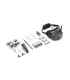 DJI Neo Motion Fly More Combo Consumer CP.FP.00000186