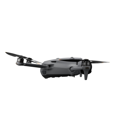 DJI Mavic 4 Pro 512GB Creat. Combo CP.MA.00000847