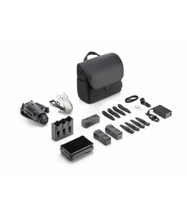 DJI Mavic 4 Pro 512GB Creat. Combo CP.MA.00000847