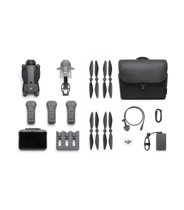 DJI Mavic 4 Pro 512GB Creat. Combo CP.MA.00000847