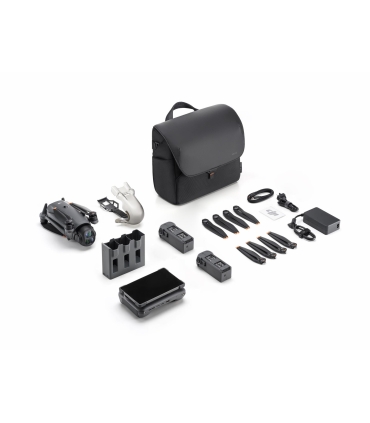 DJI Mavic 4 Pro 512GB Creat. Combo CP.MA.00000847