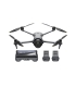 DJI Mavic 4 Pro 512GB Creat. Combo CP.MA.00000847