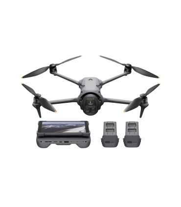 DJI Mavic 4 Pro 512GB Creat. Combo CP.MA.00000847