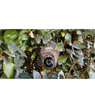 Reolink turva/jahikaamera G450+päikesepaneel