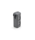 DJI Drone Flight Battery Mavic 4 PRO CP.MA.00000845