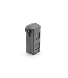 DJI Drone Flight Battery Mavic 4 PRO CP.MA.00000845