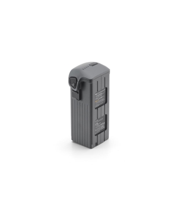 DJI Drone Flight Battery Mavic 4 PRO CP.MA.00000845