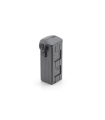 DJI Drone Flight Battery Mavic 4 PRO CP.MA.00000845