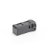 DJI Drone Flight Battery Mavic 4 PRO CP.MA.00000845