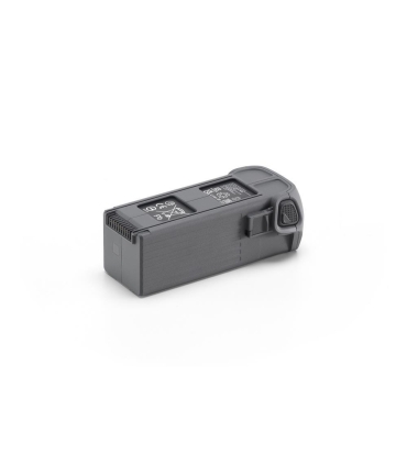 DJI Drone Flight Battery Mavic 4 PRO CP.MA.00000845