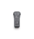 DJI Drone Flight Battery Mavic 4 PRO CP.MA.00000845
