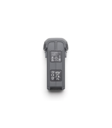 DJI Drone Flight Battery Mavic 4 PRO CP.MA.00000845