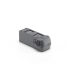 DJI Drone Flight Battery Mavic 4 PRO CP.MA.00000845