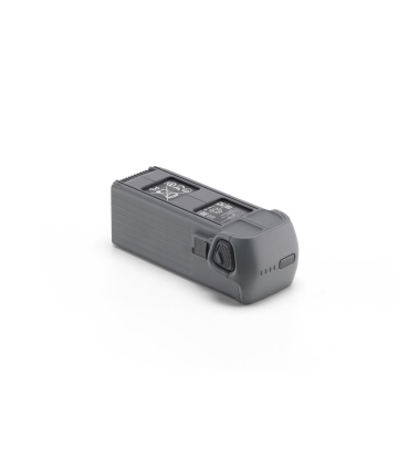DJI Drone Flight Battery Mavic 4 PRO CP.MA.00000845