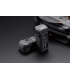 DJI Drone Flight Battery Mavic 4 PRO CP.MA.00000845