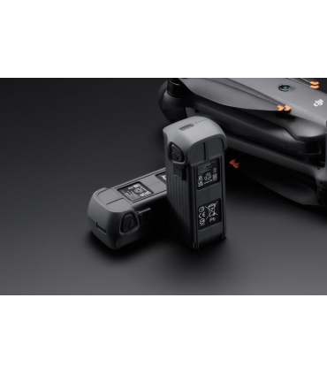 DJI Drone Flight Battery Mavic 4 PRO CP.MA.00000845