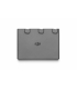 DJI Drone Battery Charging Hub AVATA 2 CP.FP.00000155