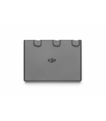 DJI Drone Battery Charging Hub AVATA 2 CP.FP.00000155