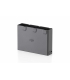 DJI Drone Battery Charging Hub AVATA 2 CP.FP.00000155